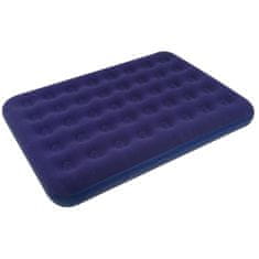 Jilong Napihljiva vzmetnica za 2 osebi – Avenli 191 × 137 × 22 cm