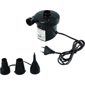 Jilong Električna črpalka za vzmetnice 12V DC