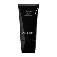 Chanel Piling maska Le Masque (Piling maska) 150 ml