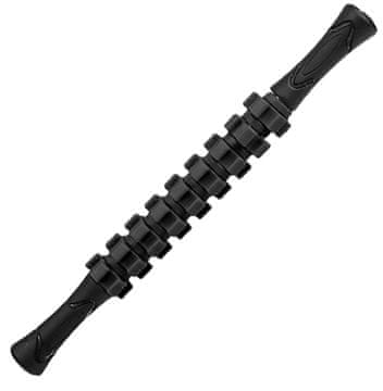 SEDCO Sedco masažna palica 47,5 cm