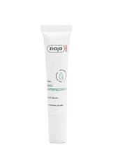 Ziaja Srednji serum proti nepravilnostim Med Anti-Imperfections (Spot Serum) 15 ml