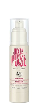 Tigi Serum za teksturo las Artistic Edit Juxta Pose (suhi serum) 50 ml