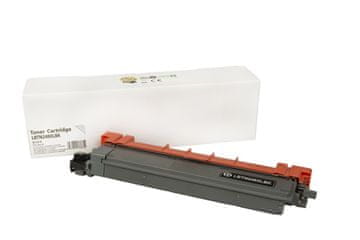 TiskajPoceni Brother TN-248 XL (BK) za HL- L3215, L3220, L3240, L8230, L8240 / DCP- L3515, L3520, L3555, L3560 / MFC- L3740, L3760, L8340, L8390 KOMPATIBILNI TONER BK