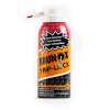 TOP-LOCK 100 ml