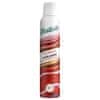 Batiste Suhi šampon za volumen las Volume 200 ml