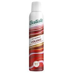 Batiste Suhi šampon za volumen las Volume 200 ml
