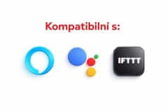 IN WIFI krmilnik IN 553032 za pogone vrat