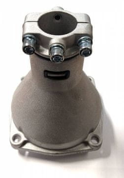 eoshop Koš sklopke za AG3 35/45/53