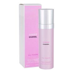 Chanel Chance Eau Tendre sprej za telo 100 ml za ženske