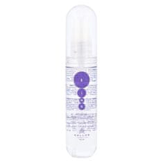 Kallos KJMN Elixir Hair Beautifying Oil hranilno olje za lase 50 ml za ženske