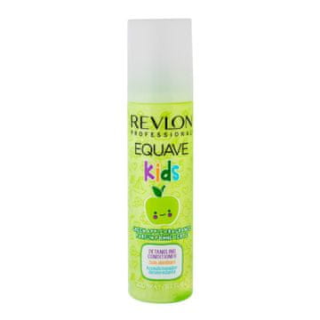 Revlon Professional Equave Kids Princess Look balzam za enostavno česanje otroških las