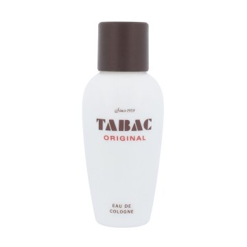 Tabac Original kolonjska voda za moške
