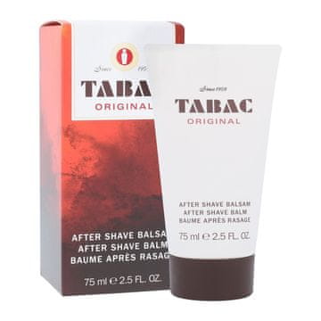 Tabac Original balzam po britju