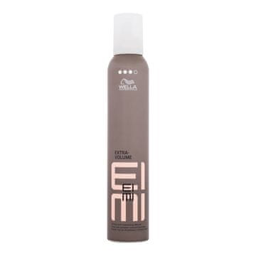 Wella Professionals Eimi Extra Volume pena za izjemen volumen las