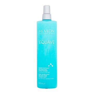 Revlon Professional Equave Instant Detangling Conditioner balzam brez izpiranja v spreju