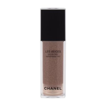 Chanel Les Beiges Eau De Teint osvetljevalni gel 30 ml