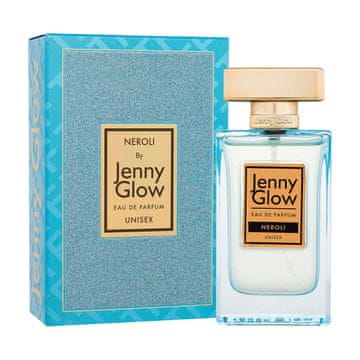 Jenny Glow Neroli parfumska voda unisex