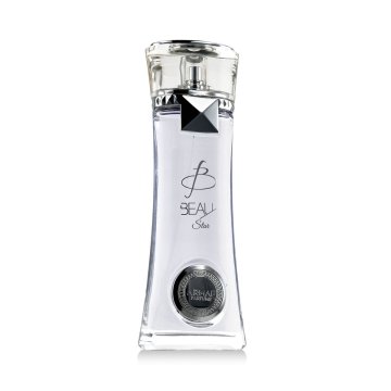 Armaf Beau Star parfumska voda unisex