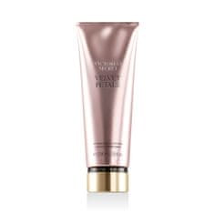 Victoria´s Secret Velvet Petals losjon za telo 236 ml za ženske