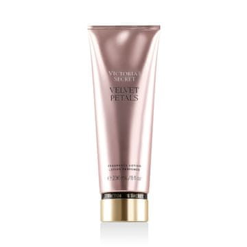 Victoria´s Secret Velvet Petals parfumiran losjon za telo za ženske