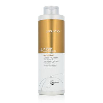 JOICO K-PAK Hydrator Intense Treatment intenzivno vlažilna maska za lase
