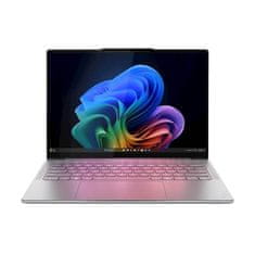 Lenovo Yoga Slim 7 prenosnik, Core Ultra 5, 16GB, SSD 1TB, W11H (83JX000JSC)