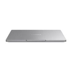 Lenovo Yoga Slim 7 prenosnik, Core Ultra 5, 16GB, SSD 1TB, W11H (83JX000JSC)