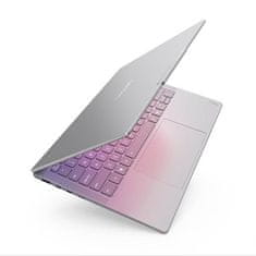 Lenovo Yoga Slim 7 prenosnik, Core Ultra 5, 16GB, SSD 1TB, W11H (83JX000JSC)