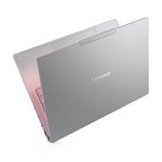 Lenovo Yoga Slim 7 prenosnik, Core Ultra 5, 16GB, SSD 1TB, W11H (83JX000JSC)