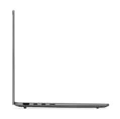 Lenovo Yoga Slim 7 prenosnik, Core Ultra 5, 16GB, SSD 1TB, W11H (83JX000JSC)