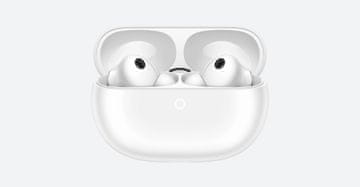 Huawei Freebuds Pro 5 brezžične slušalke, bele