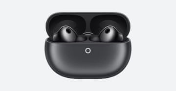 Huawei Freebuds Pro 5 Pro brezžične slušalke, črne