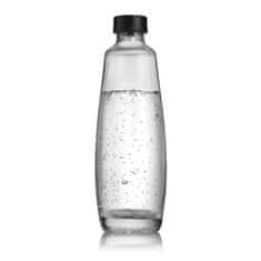 SodaStream Steklenica SODASTREAM GLASS DUO 1L