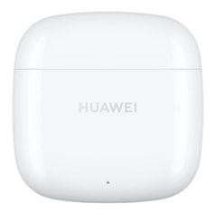 Huawei Slušalke FreeBuds SE 2 bele (keramično bele)