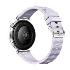 Huawei Pametna ura HUAWEI Watch GT 6 41 mm vijolična