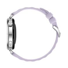 Huawei Pametna ura HUAWEI Watch GT 6 41 mm vijolična