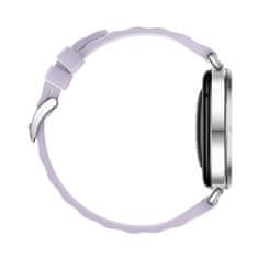 Huawei Pametna ura HUAWEI Watch GT 6 41 mm vijolična