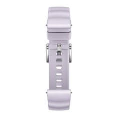 Huawei Pametna ura HUAWEI Watch GT 6 41 mm vijolična