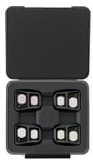 DJI DJI Air 3 ND filtri (8/16/32/64)