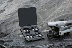 DJI DJI Air 3 ND filtri (8/16/32/64)