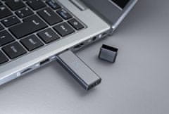 shumee ISY 32GB USB ključek IMU-2300-ALU