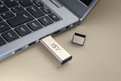 shumee ISY 32GB USB ključek IMU-2300-ALU