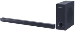 Blaupunkt Blaupunkt LS100SUB 2.1 soundbar