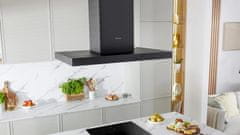 Amica AMICA OWC9751TB HC napa