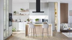 Amica AMICA OWC9751TB HC napa