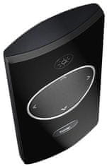 Amica AMICA OWC9751TB HC napa