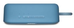 Bose Bose SoundLink Plus Bluetooth zvočnik modre barve