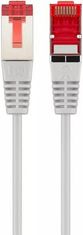 shumee Omrežni kabel ISY Cat-6 IPC-6100-1 10 m