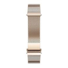 Huawei Pametna ura HUAWEI Watch GT 6 41mm Elegant Gold