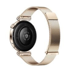 Huawei Pametna ura HUAWEI Watch GT 6 41mm Elegant Gold